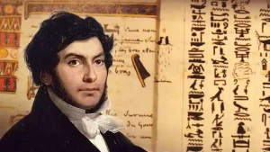 şampolyon haqqinda melumat,jan fransua şampolyon haqqında məlumat,jan fransua şampolyon haqqinda melumat,jan fransua sampolyon vikipediya,jan fransua sampolyon haqqinda melumet