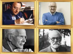 psixoloq sözləri,psixoloq sozleri,psixoloji sözlər,psixoloji tesir eden sozler,psixologiya aid sozler,psixologiyaya aid aforizmlər,psixologiya haqqinda aforizmler,mənalı düşündürücü sözlər,düşündürən mənalı sözlər