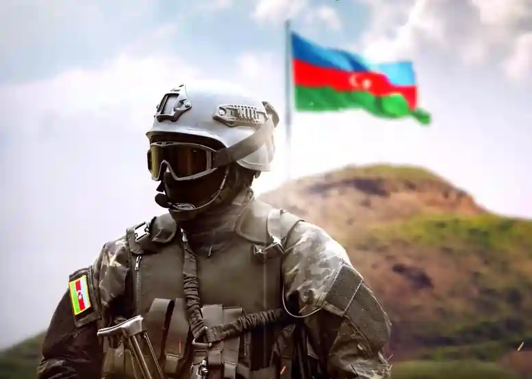 sərhədimi qoruyuram haqqında esse yazmaq,serhedimi qoruyuram haqqinda esse,serhedimi qoruyuram esse,serhedimi qoruyuram haqqinda esse,sərhədimi qoruyuram adli esse,sərhədimi qoruyuram esse yazmaq,serhedimi qoruyuram movzusunda insa,