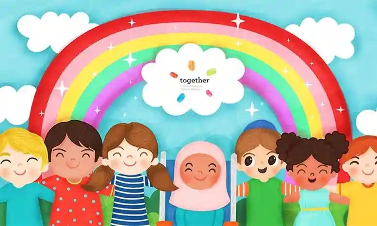 uşaq hüquqları haqqında esse,uşaq hüquqları haqqında inşa, usaq huquqlari haqqinda insa,usaq huquqlari hansilardir,usaq huquqlari haqqinda melumat,uşaq hüquqları haqqında məlumat