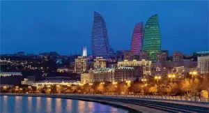 yaşadığım ərazidə müasir şəhərsalma haqqında inşa,yasadigim erazide sehersalma,yasadigim erazide muasir sehersalma melumat