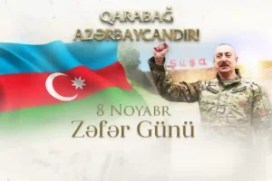 44 günlük zəfər tariximiz,zefer gunune aid esse,zefer gunu esse,zəfər günü haqqında inşa,zəfər günü haqqında esse,zəfər gününə aid esse,zəfər tarixi haqqında esse,zefer gunu haqqinda esse