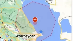azərbaycanda zəlzələ 2023,zəlzələ oldu,xəzər dənizində zəlzələ,azerbaycanda zelzele bu gun,azerbaycanda zelzele 2023