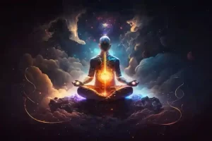 diqqət haqqında esse,diqqətin möcüzəsi esse,diqqet haqqinda insa,diqqət haqqında inşa