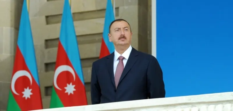 İlham Eliyeve aid seir,İlham Eliyev haqqinda seir,İlham Eliyeve hesr olunmus seirler,İlham Eliyevə aid şeirlər,İlham Eliyev haqqında şeir,İlham Aliyev haqqinda seirler