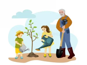 insan emelleri ile yasayir haqqinda insa,insan oz emelleri ile yasayir insa,insan emelleri ile taninir insa,insan emelleri ile yasayir movzusunda insa,insan əməlləri ilə yaşayır mövzusunda inşa