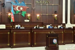 bir gun prezident olsam,mən prezident olsaydım inşa,mən prezident olsaydım nə edərdim inşa,men prezident olsaydim ne ederdim,eger prezident olsaydim insa,men prezident olsaydim ne ederdim insa