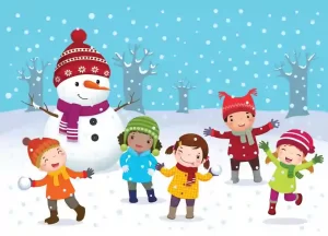 qis fesline aid insa,qis fesli insa, qış haqqında esse,qış fesli haqqında insa,qış haqqında inşa yazılı,qış fəsli haqqında inşa,qış fəsli haqqında esse,qisa aid insa yaz