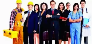 vəzifə böyük işlər görmək deyil lazım olanı etməkdir haqqında inşa,vəzifə böyük işlər görmək deyil inşa,vəzifə böyük işlər görmək deyil lazım olanı etməkdir haqqında məlumat,vezife boyuk isler gormek deyil lazim olani etmekdir haqqinda inşa