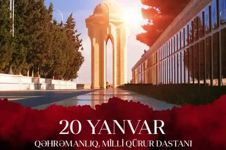 20 yanvar faciəsi haqqında esse, 20 yanvara aid esse,20 yanvar esse yazmaq,20 yanvar haqqinda esse yaz,20 yanvar faciesi haqqinda esse,20 yanvar faciəsi haqqında inşa qanlı yanvar
