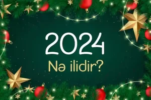 2024 ne ilidir,2024 nə ilidir,əjdaha ili 2024,2024 ne ilidi,2024 cu il ne ilidir,2024 ili ne ilidir,2024 ne ildi,ejdaha ili haqqinda