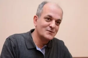 Salam Sarvan şeirləri