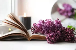 Həyat Haqqında Şeirlər, heyata aid seirler