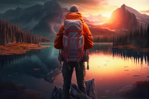 insan daima yeniliyə can atmalidir inşa,insan daima yeniliyə can atmalıdır inşa,insan daima yeniliye can atir,insan daima yeniliklere can atmalidir,insan daima yeniliye can atmalidir haqqinda insa