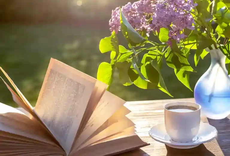 Kitab Oxumağın Faydaları