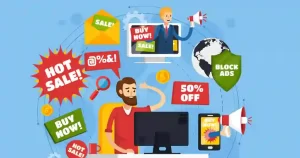 Bizə axtardığımız məlumatları təqdim edən hər bir sayt