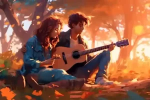 Romantik şeirlər təsirli şeir romantik sevgi şeirləri