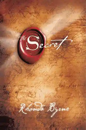 the secret kitabi sirr kitab 1