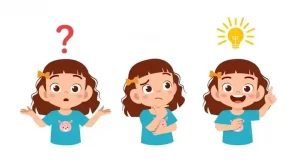 1-ci və 2-ci sinif üçün tapmacalar | 1 ci ve 2 ci sinif tapmacalar usaqlar ucun