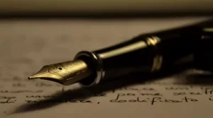 Tənbəllik haqqında aforizmlər və sözlər