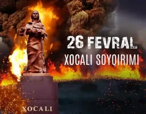 xocalı faciəsi haqqında esse,xocali faciesi haqqinda esse,xocalı soyqırımı haqqında