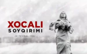 26 fevral xocalı faciəsi haqqında inşa,xocalı haqqında inşa, xocalı faciəsi inşa,xocalı soyqırımı haqqında inşa,xocalıya aid inşa,