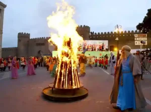 od çərşənbəsi haqqında şeirlər od çərşənbəsinə aid şeirlər od cersenbesine aid seir