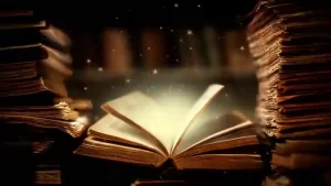 Kitablardan dərin mənalı statuslar