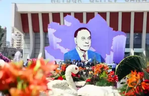 Gül bayramına şeirlər və gözəl sözlər