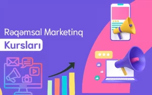 reqemsal marketinq kurslari digital marketing kursu