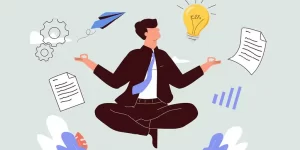 Daha disiplinli olmaq üçün bu vərdişləri qazan! Uğurlu olmağın yolları ugur qazanmaq ucun ne etmeli