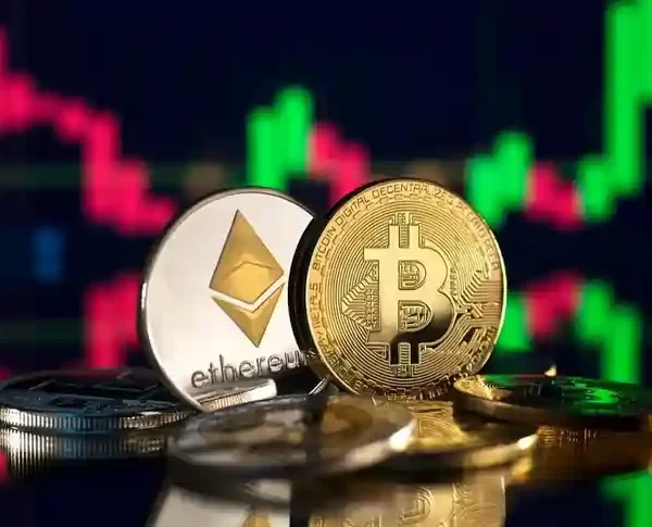 Kriptovalyutaya yatırım etmədən öncə bilməli olduğun faktlar! Kripto dünyasının qaranlıq tərəfləri