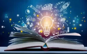 Elm bilik haqqinda aforizmler ve sozler