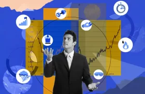 Uğurlu insanların ortaq özəllikləri ugurlu olmaq