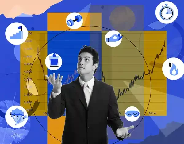 Uğurlu insanların ortaq özəllikləri ugurlu olmaq