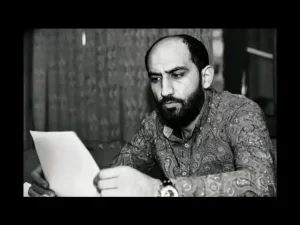 Vuqar Bileceri seirleri ve qezelleri