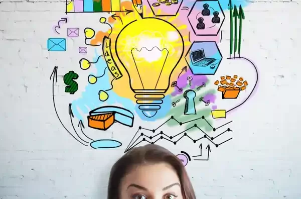 Daha produktiv və kreativ olmaq üçün bunları et! Uğurlu olmağın yolları