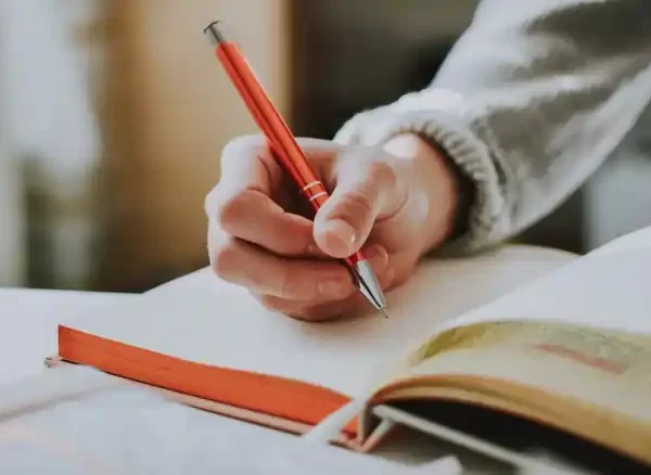 Esse nədir? Necə yazılır?