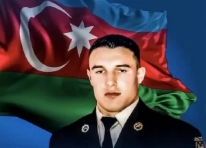 Mübariz İbrahimov haqqında məlumat mubariz ibrahimov haqqinda