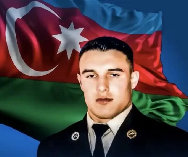Mübariz İbrahimov haqqında məlumat mubariz ibrahimov haqqinda