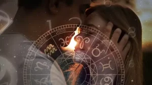 Romantik bürclər hansılardır?, En romantik burcler