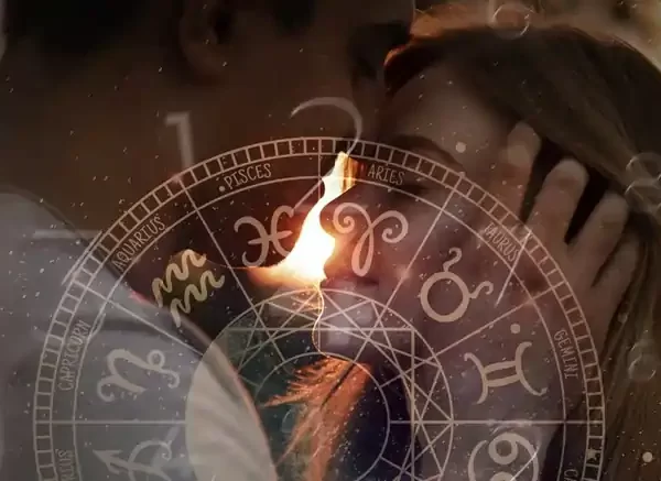 Romantik bürclər hansılardır?, En romantik burcler