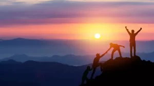 Uğur qazanmaq üçün nə etmək lazımdır? ugurlu olmaq