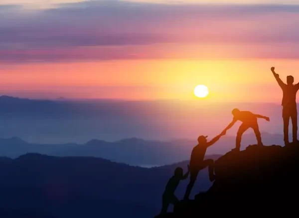 Uğur qazanmaq üçün nə etmək lazımdır? ugurlu olmaq