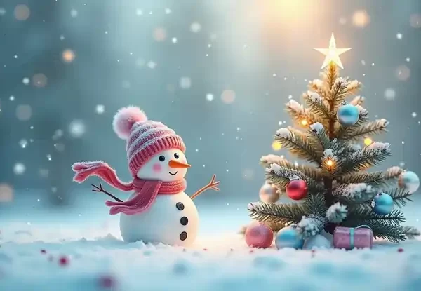 Yeni il haqqinda melumat Yeni bayramı haqqında məlumat yeni il haqda