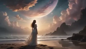 Yuxuda qız görmək yuxuda qiz usagi gormek