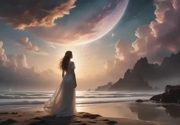 Yuxuda qız görmək yuxuda qiz usagi gormek