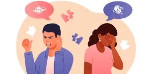 Bu insanları həyatınızdan çıxarın! Zərər verən insan tipləri