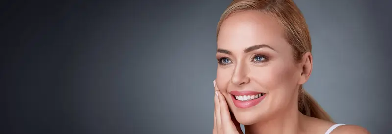 EsthederMed Estetik Klinikası | Bütün növ kosmetoloji xidmətlə qarşınızdayıq