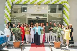 esthedermklinika-estetik-klinika-